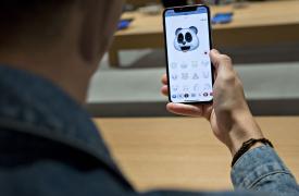 Η Ρωσία απαγόρευσε τα Snapchat και FaceTime