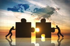 Deal στην αμυντική βιομηχανία - Στροφή στα telcos - Ο ύπνος των μηχανισμών