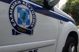 Συλλήψεις οπαδών σε μεγάλη επιχείρηση της ΕΛΑΣ στην Αθήνα - Εμπλέκονται και σε διακίνηση ναρκωτικών