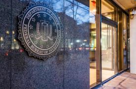 Πέθανε ο πρώην διευθυντής του FBI, Ρόμπερτ Μιούλερ