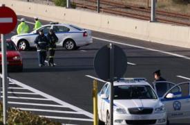 Δέκα φορές αυξημένος ο κίνδυνος ατυχήματος όταν οδηγούμε θυμωμένοι ή λυπημένοι