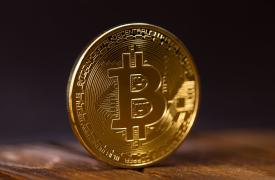 Deutsche Bank: Οι παράγοντες που κάνουν το Bitcoin ανάρπαστο - Θα έχει συνέχεια το ράλι