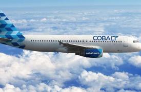 Παγκόσμιο χάος στις πτήσεις απ' την καθήλωση των Α320