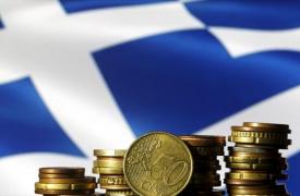Société Générale: Σε επενδυτική βαθμίδα η Ελλάδα στο πρώτο μισό του 2023 - Long στα ελληνικά ομόλογα έναντι των ιταλικών