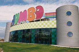 Jumbo: Η Τουρκία, ο νέος τύπος καταστημάτων και το κόστος του πολέμου