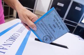 Ιταλία: Η Corriere della Sera δημοσιεύει τα κύρια σημεία του εκλογικού προγράμματος της συντηρητικής παράταξης