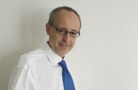 PRODEA: Ποια είναι η επενδυτική στρατηγική της ΑΕΕΑΠ – Η «εικόνα» στο real estate και οι κλάδοι «αιχμής»