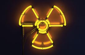 Βρετανία: Ιστορικό σχέδιο 700 εκατ. λιρών για την ενεργειακή ανεξαρτησία με «στροφή» στην πυρηνική ενέργεια