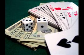 Συνεχή χτυπήματα της ΕΛ.ΑΣ. στον παράνομο τζόγο – Εξαρθρώθηκε κύκλωμα με κέρδη άνω των 16 εκατ. ευρώ