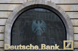 Νέες αυξημένες τιμές στόχοι αλλά και αστερίσκοι για τις ελληνικές τράπεζες από τη Deutsche Bank