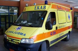 Ένας νεκρός από λεπτοσπείρωση στη Θεσσαλία - Δύο ακόμη νοσηλεύονται