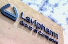 Lavipharm: Ισχυρή αύξηση EBITDA κατά 48,9% και Κερδών προ φόρων κατά 108,2%
