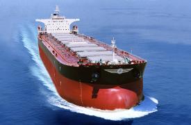 Προτάσεις ECSA και Sea Europe για την ένταξη της ναυτιλίας στην «πράσινη» ατζέντα της ΕΕ