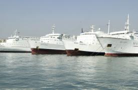 Για την εποχή της «πράσινης» ενέργειας ετοιμάζονται οι ακτοπλοϊκές – Οι προκλήσεις, οι επενδύσεις και οι αυξήσεις στα εισιτήρια