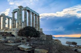 Καθαρά Δευτέρα: 7 αποδράσεις της τελευταίας στιγμής στην Αττική