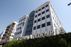 Φουντώνει ο ανταγωνισμός - Ευχαριστημένοι μέτοχοι - Οι καθυστερημένοι των αποτελεσμάτων