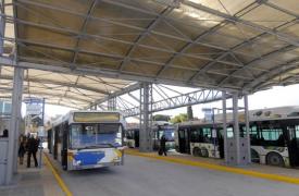 Υπ. Υποδομών και Μεταφορών: Νέες δράσεις για τη βελτίωση των αστικών συγκοινωνιών σε Αθήνα, Θεσσαλονίκη – 10 χρόνια «φαγούρα»