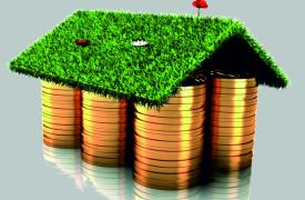 ΙΟΒΕ: Σημαντικά βήματα αλλά και ανάγκη επιτάχυνσης στην ενεργειακή αναβάθμιση κτηρίων