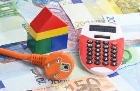 Παρατείνονται τέσσερα προγράμματα του «Εξοικονομώ»