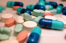 Επιστολή προς ΕΜΑ: «Μείζον ζήτημα» οι σοβαρές ελλείψεις σε αντιβιοτικά