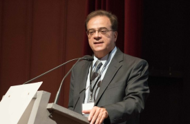 Χαρδούβελης: Η Ελλάδα πρέπει να κάνει το μεγάλο «μπαμ»