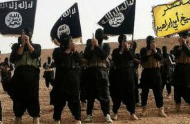 Συρία: Νεκρά ή αιχμάλωτα σχεδόν 25 μέλη του Ισλαμικού Κράτους από τις ΗΠΑ και συμμαχικές δυνάμεις