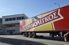Αύξηση τζίρου λόγω ανατιμήσεων για την Καραμολέγκος – Ποιες επενδύσεις δρομολογεί