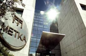 ΜΕΤΚΑ: Το ΧΑ και τα EBITDA 150 εκατ. - Αυξημένος τζίρος για Υποδομές/Παραχωρήσεις, ανεκτέλεστο 1,4 δισ.