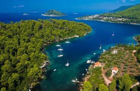 Ακίνητα: Πώς διαμορφώνονται οι τιμές και η τάση σε Θεσσαλία/Σποράδες – Οι παράγοντες «κλειδί»