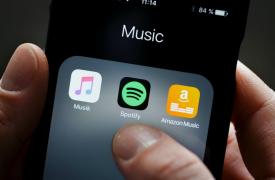 Kaspersky: Από το iPod στο streaming - Συμβουλές για ασφαλή χρήση στη νέα εποχή