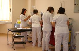 Πώς θα λειτουργούν τα απογευματινά χειρουργεία