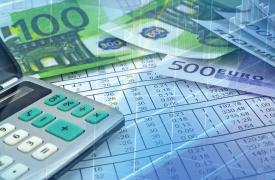 Αρχίζουν οι επιδοτήσεις εταιρειών με ζημιές από φυσικές καταστροφές