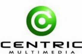 Centric: Ράλι 91,2% για τα καθαρά κέρδη το 2025 - Στα 7,4 εκατ. ευρώ ο τζίρος