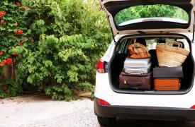 Τέσσερις στους 10 Γάλλους ακυρώνουν διακοπές σε χώρες της Μέσης Ανατολής