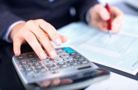 Φορολογικός έλεγχος: Πώς θα τον αποφύγετε με δηλώσεις και δικαιολογητικά