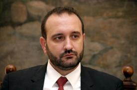 Κόλλιας (ΟΕΕ): Θετικές οι φοροελαφρύνσεις - Να καταργηθούν τα τεκμήρια