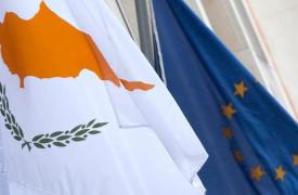 Κυπριακή Προεδρία: Ουκρανία και Μέση Ανατολή στην ατζέντα