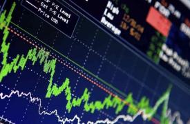 Ξεπέρασε το 4% η απόδοση του 10ετούς ομολόγου - Διευρύνεται το περιθώριο με τα Γερμανικά ομόλογα