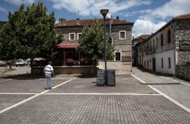 Κατάργηση ΕΝΦΙΑ: Δείτε τους 12.720 οικισμούς που απαλλάσσονται - Αναλυτικός πίνακας