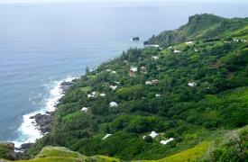 Έως τις 10 Ιανουαρίου η υποβολή απόψεων για την Εθνική Στρατηγική Βιοποικιλότητας