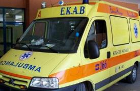 Θεμιστοκλέους: Το ΕΣΥ είναι ο πιο παραγωγικός εργοδότης