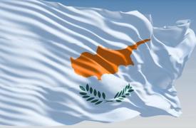 Κύπρος: Ολοκληρώνεται τα μεσάνυχτα η προεκλογική εκστρατεία λίγο πριν τις κάλπες