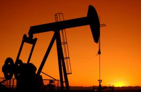 Πετρέλαιο: Που γίνονται οι μεγαλύτερες ανακαλύψεις κοιτασμάτων – Ποιος δίνει ώθηση στις έρευνες