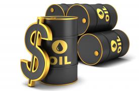 Πετρέλαιο: Υψηλές τιμές παρά την πτώση για τους καταναλωτές και τις επιχειρήσεις
