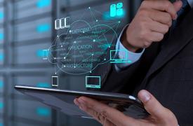 Ξεκινούν οι αιτήσεις για το πρόγραμμα ΔΥΠΑ-HUAWEI