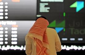 Σ. Αραβία: Το κρατικό fund «ψωνίζει» στην Wall Street - Αγορές μετοχών της Microsoft και της Alphabet