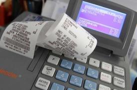 Ηλεκτρονικές αποδείξεις: Ποιοι γλιτώνουν από το «πέναλτι» φόρου 22% - Οι 12 κατηγορίες των «τυχερών» φορολογούμενων