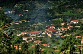 Εξοχικές Κατοικίες: Πού αγοράζουν οι ξένοι στην Ελλάδα το 2023 – Με +4% οι τιμές, πώς επηρεάζει η golden visa