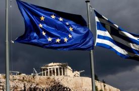 Τα μνημόνια δεν χτίζονται σε μια μέρα