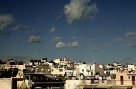 Ακίνητα: Η φάση με τις 2 τιμές στην αγορά παλιών κατοικιών - Το προφίλ αγοραστών/πωλητών το 2026